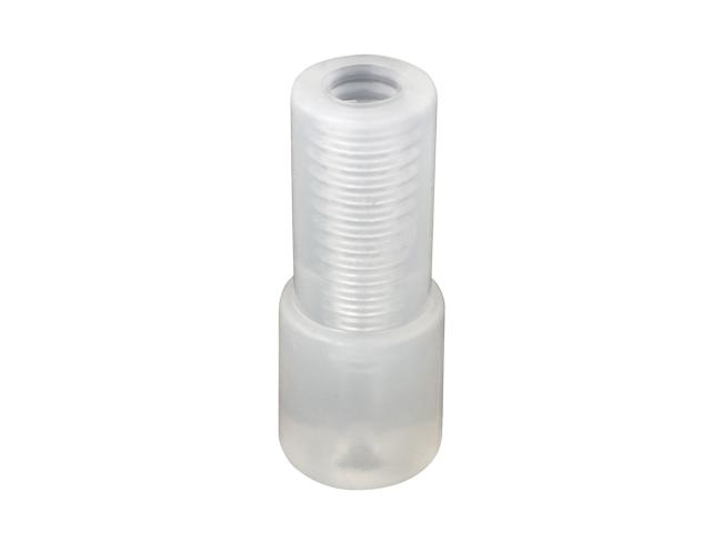 Falcon Silicone pipette holder , Per Uni