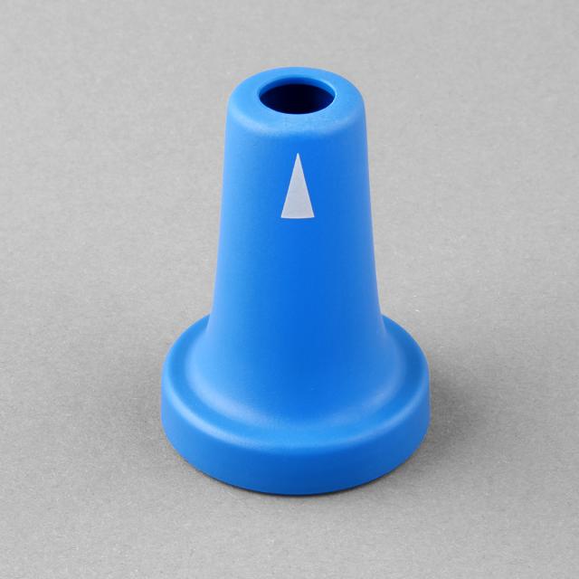 Falcon Nose cone, Per Unit
